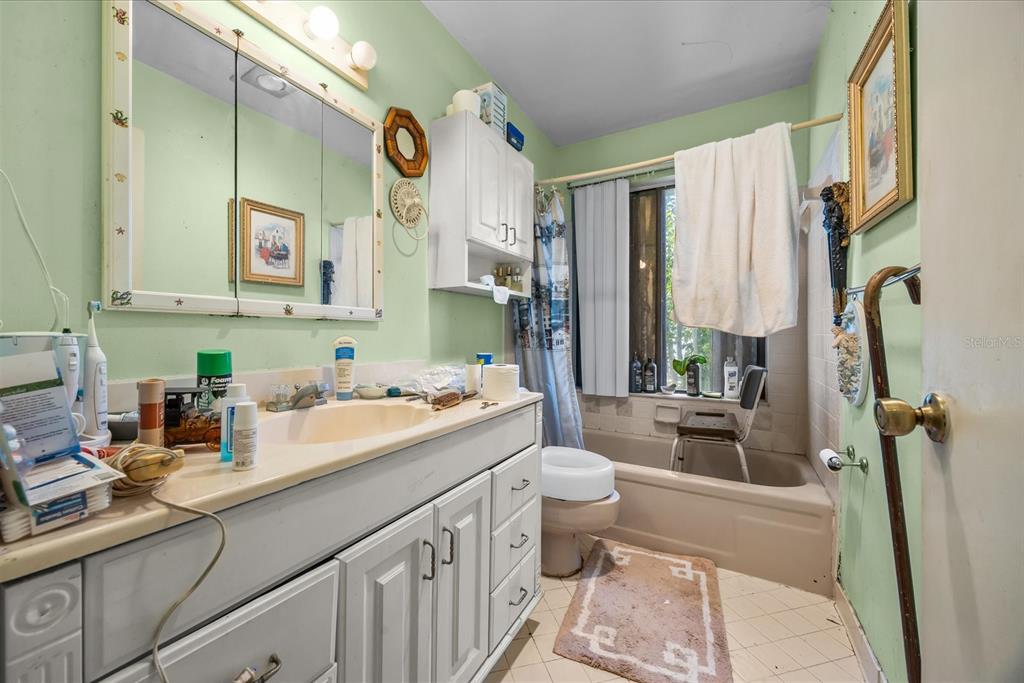 194 Del Monte Road Sebastian, FL 32958 - Photo 24 of 38 Gallery Image 24