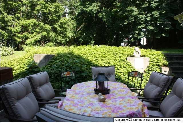 35 Duncan Road Staten Island, NY 10301 - Photo 10 of 10 Additional Photo