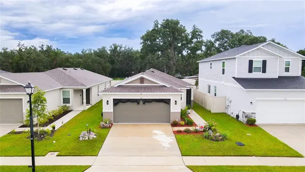 $329,000 | 707 Chestnut Lane, Auburndale, FL 33823
