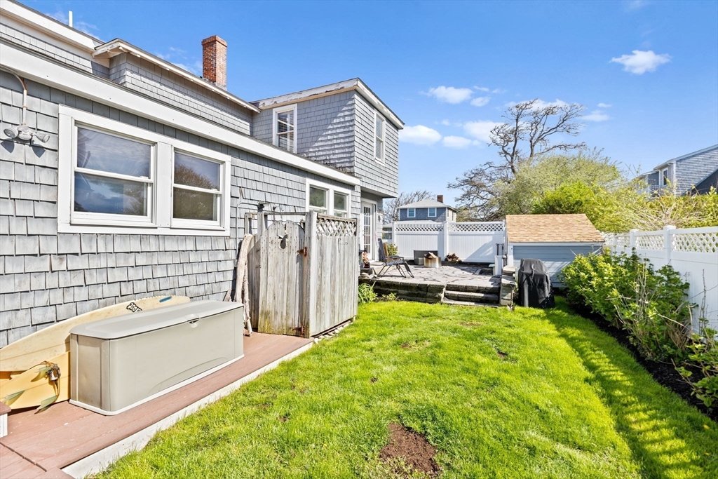 6 Wheeler Avenue Scituate, MA 02066 - Photo 40 of 42 Gallery Image 40
