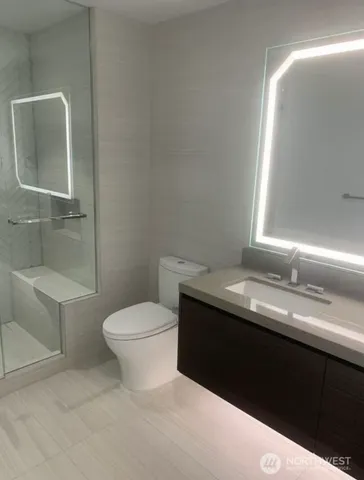 $4,800 | 188 Bellevue Way Northeast, Unit 308, Bellevue, WA 98004