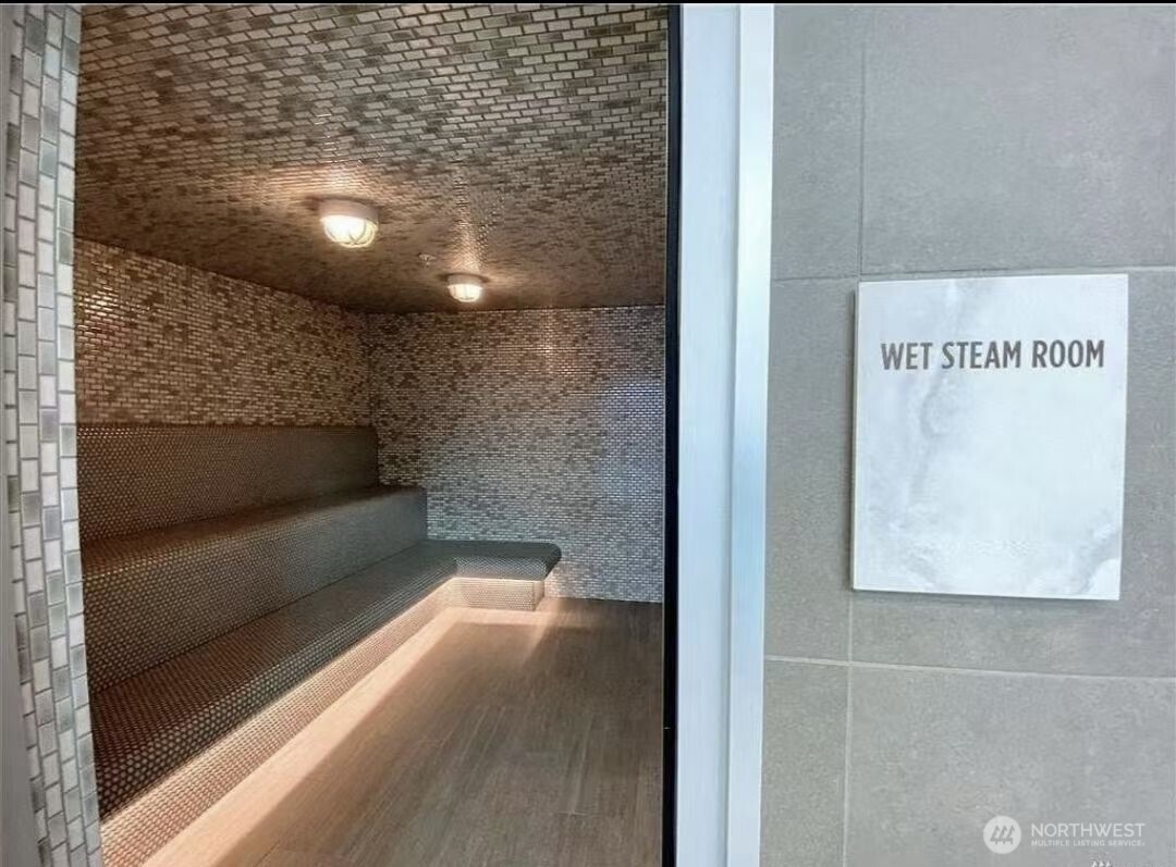 188 Bellevue Way Northeast, Unit 308 Bellevue, WA 98004 - Photo 6 of 19