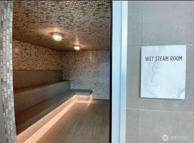 $4,800 | 188 Bellevue Way Northeast, Unit 308, Bellevue, WA 98004