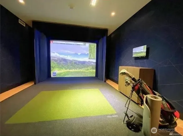 $4,800 | 188 Bellevue Way Northeast, Unit 308, Bellevue, WA 98004