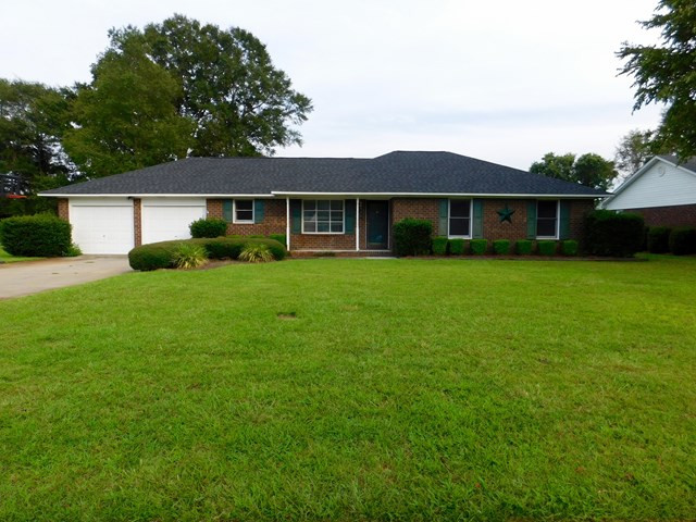 3130 Richland Road Sumter, SC 29154 - Photo 1 of 1 Gallery Image 1