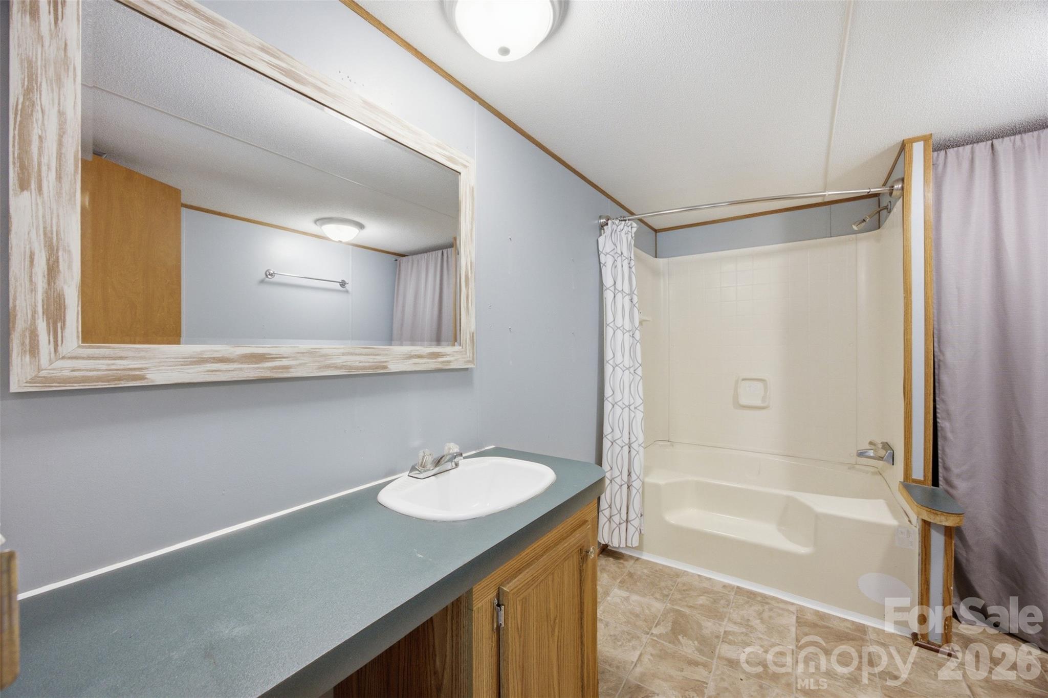 146 McIntyre Road Cherryville, NC 28021 - Photo 24 of 35 Gallery Image 24