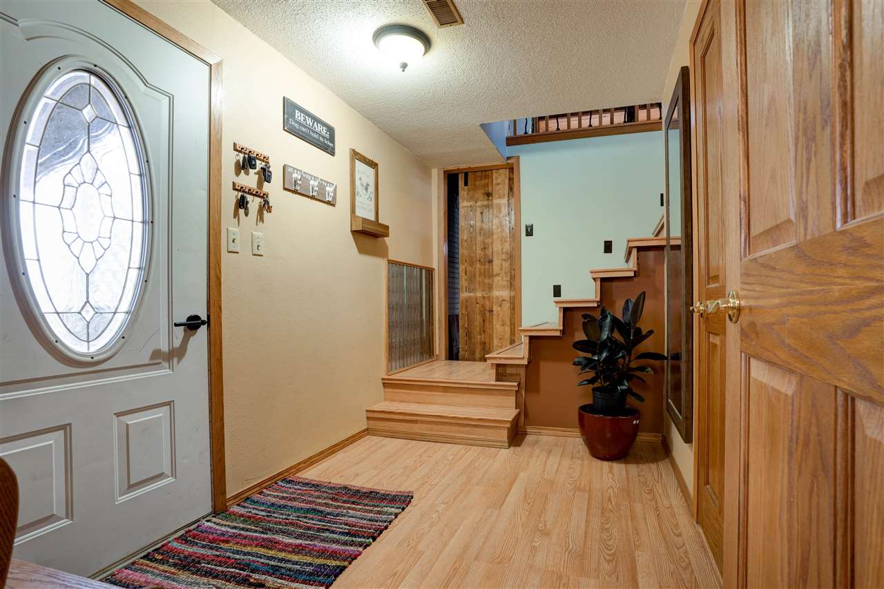 1460 Old Muscatine Road Tipton, IA 52772 - Photo 26 of 27 Gallery Image 26