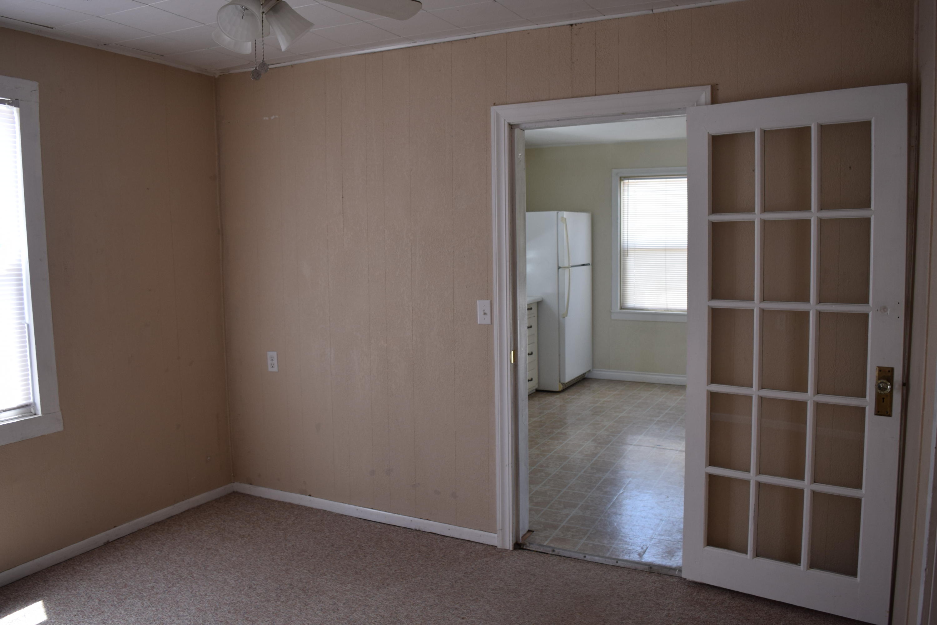 2051 Sutter Road McKinleyville, CA 95519 - Photo 27 of 27