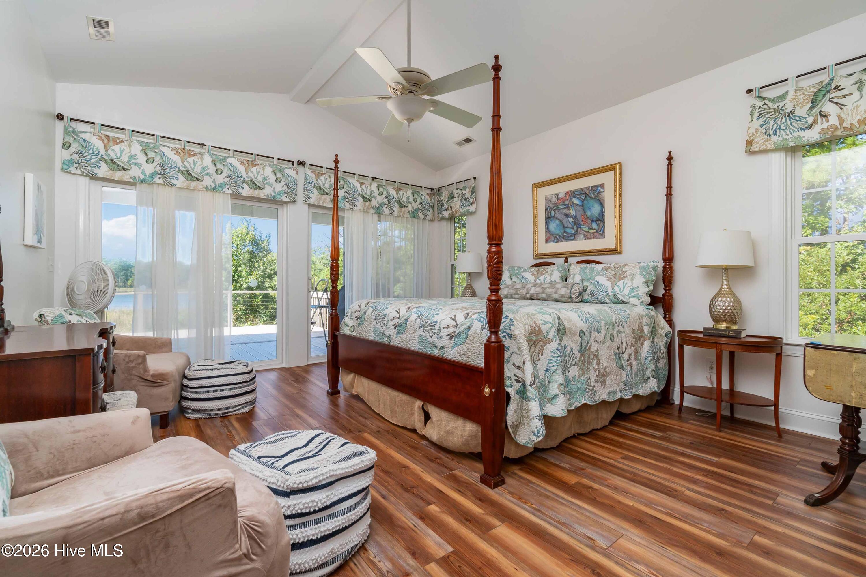 159 Parson Road Grantsboro, NC 28529 - Photo 15 of 45 Gallery Image 15