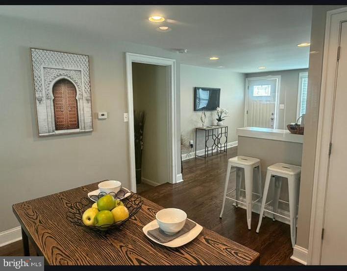 615 47th Street Baltimore, MD 21224 - Photo 13 of 33