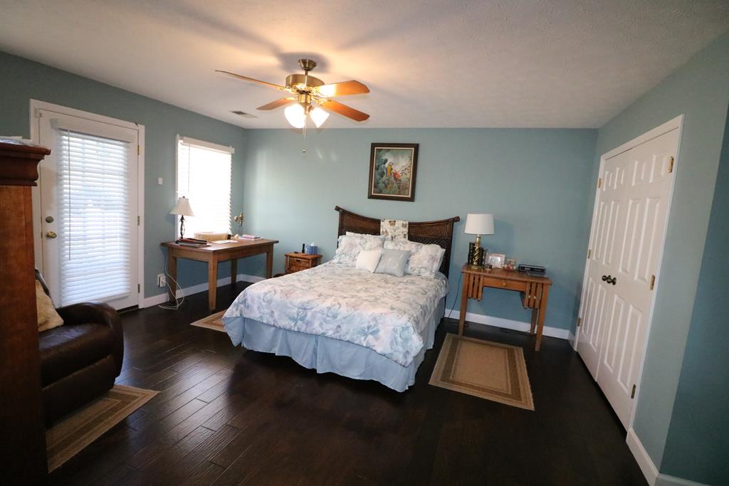 4550 Sears Road Columbus, GA 31907 - Photo 19 of 45 Gallery Image 19