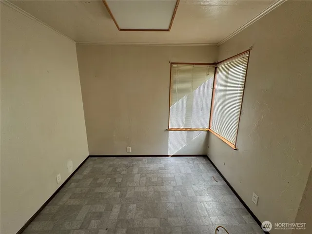 $750,000 | 11854 3rd Avenue South, Seattle, WA 98168