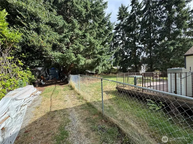 $750,000 | 11854 3rd Avenue South, Seattle, WA 98168
