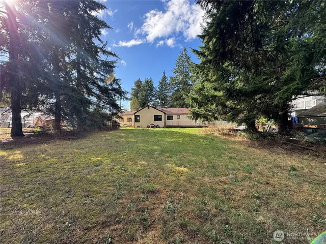 $750,000 | 11854 3rd Avenue South, Seattle, WA 98168