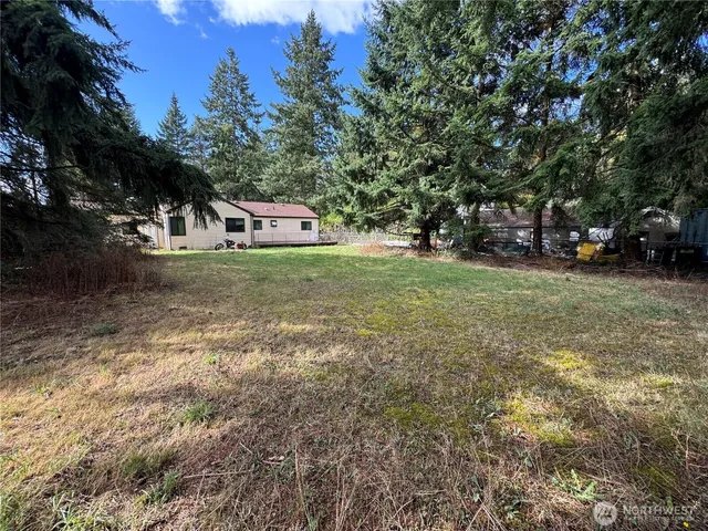 $750,000 | 11854 3rd Avenue South, Seattle, WA 98168