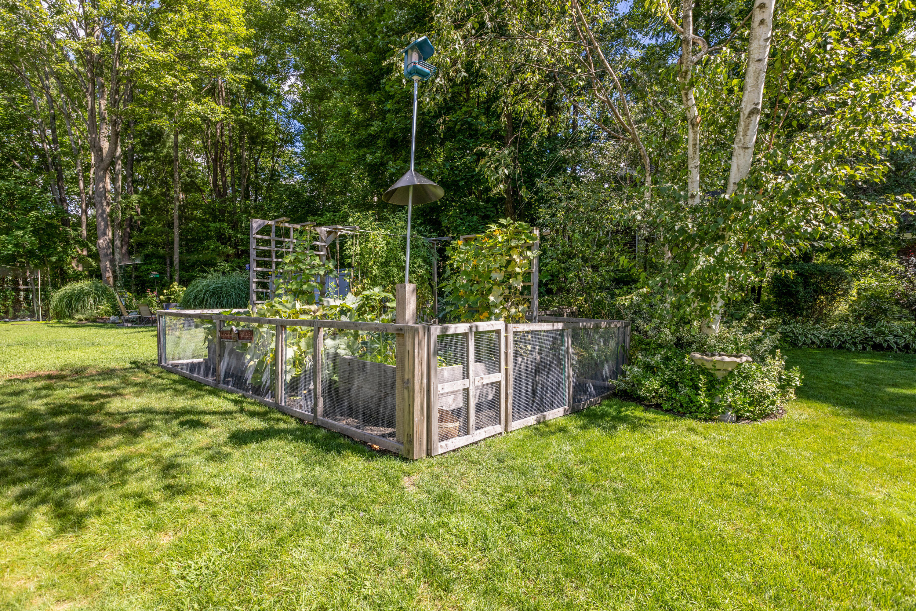 97 Brook Road Portland, ME 04103 - Photo 39 of 45 Gardens-045-038-4200x2802