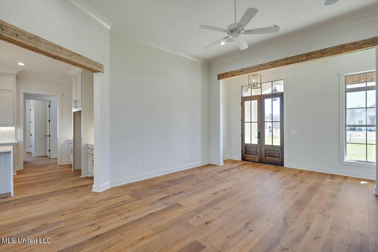 203 Disciple Drive Brandon, MS 39047 - Photo 11 of 41 tempImageyloLHd