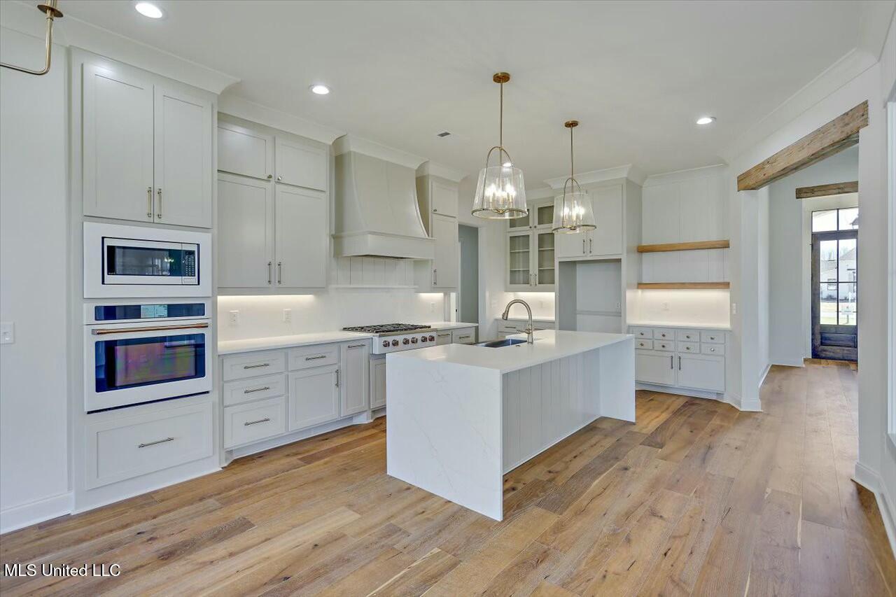 203 Disciple Drive Brandon, MS 39047 - Photo 14 of 41 tempImageZXiriH