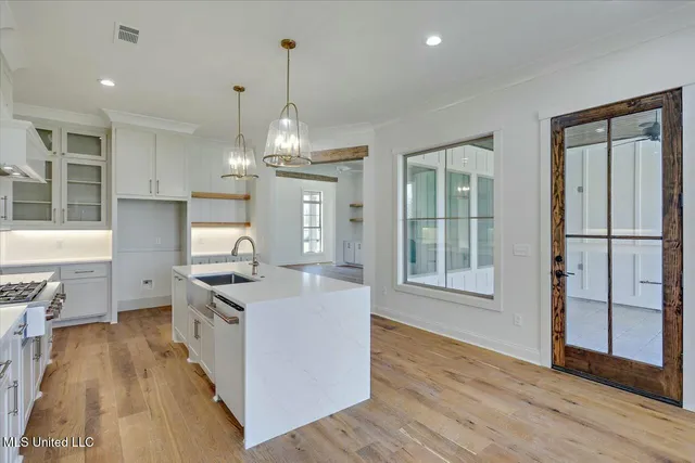 $587,000 | 203 Disciple Drive, Brandon, MS 39047