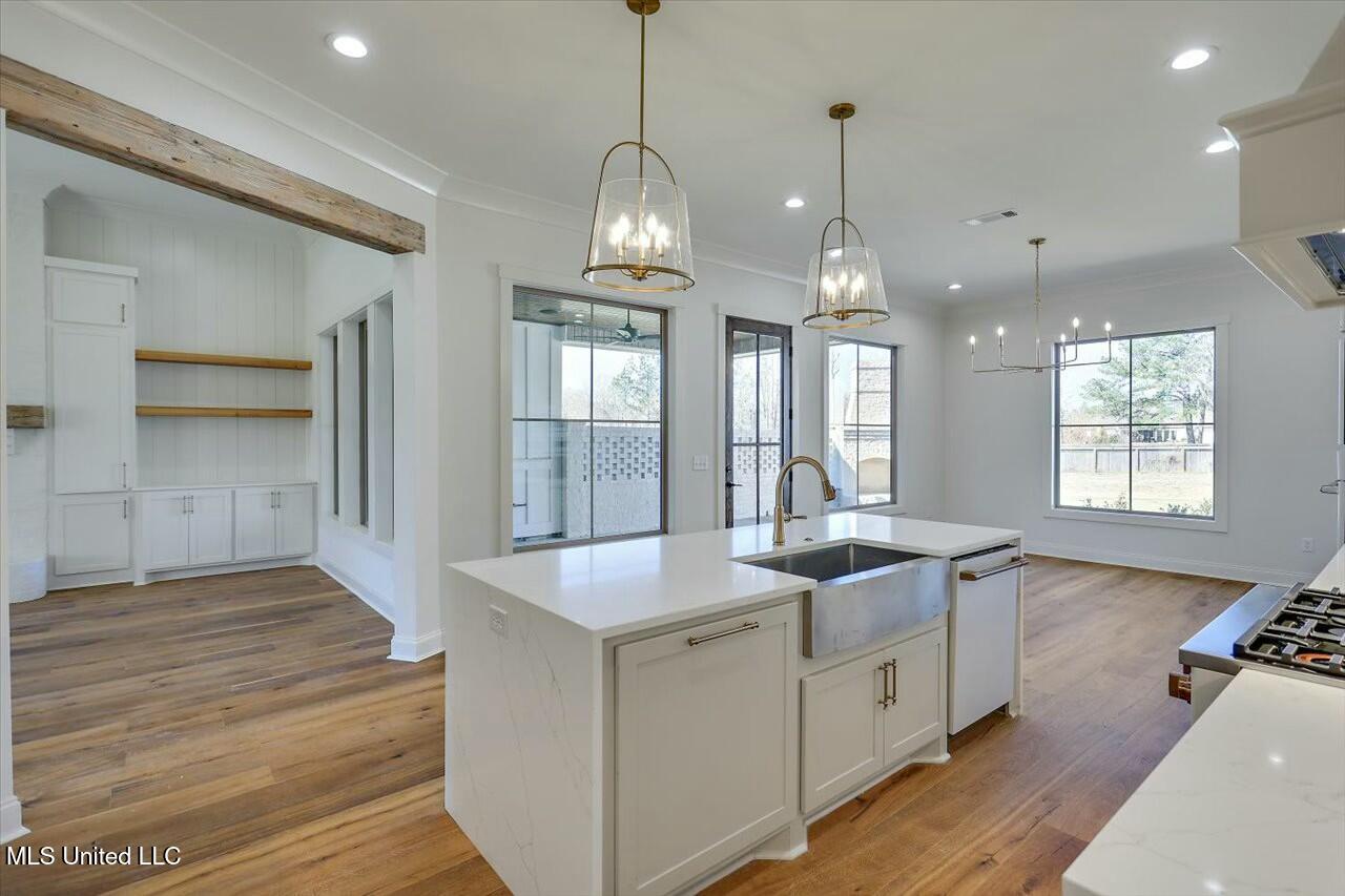 203 Disciple Drive Brandon, MS 39047 - Photo 16 of 41 tempImageGQTaRg