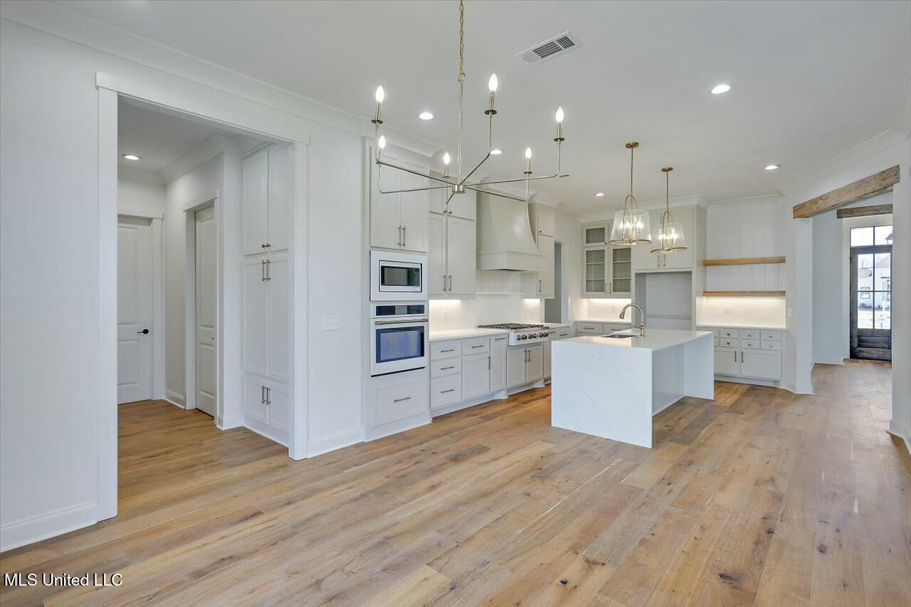 203 Disciple Drive Brandon, MS 39047 - Photo 21 of 41 tempImageyPRkRX