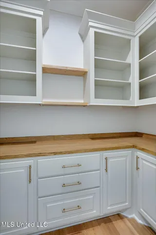 $587,000 | 203 Disciple Drive, Brandon, MS 39047