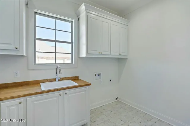 $587,000 | 203 Disciple Drive, Brandon, MS 39047