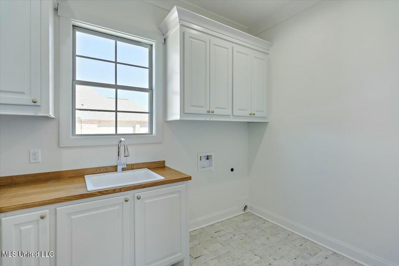 203 Disciple Drive Brandon, MS 39047 - Photo 24 of 41 tempImageiXDsbc