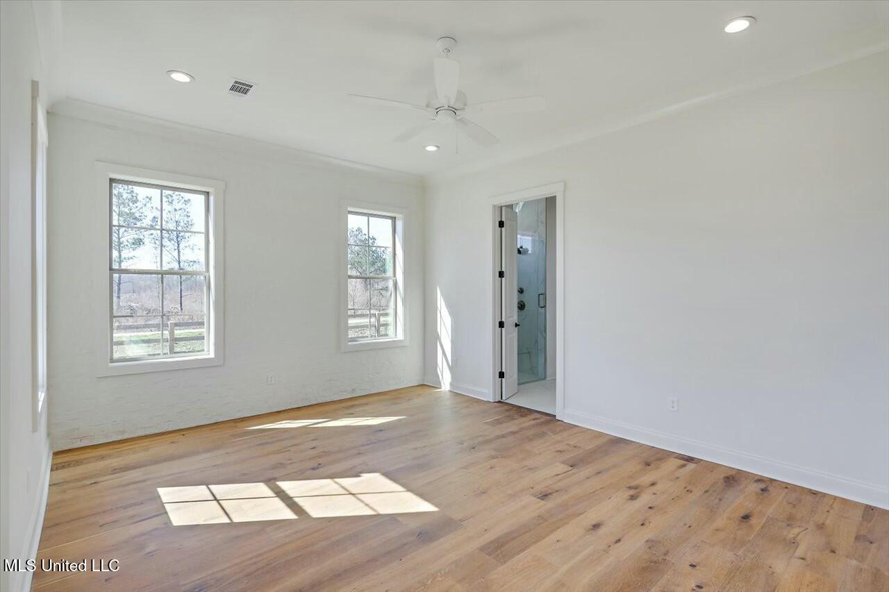 203 Disciple Drive Brandon, MS 39047 - Photo 25 of 41 tempImageX38jOu