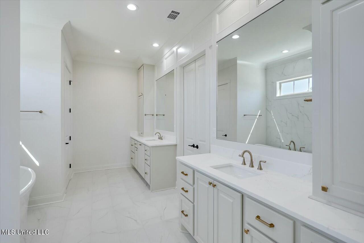 203 Disciple Drive Brandon, MS 39047 - Photo 27 of 41 tempImagevBSG4b