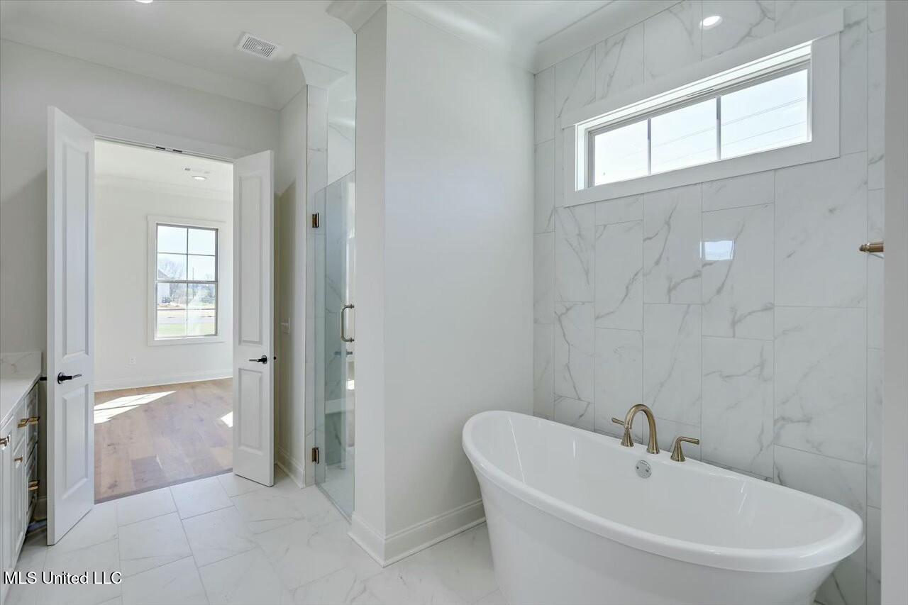 203 Disciple Drive Brandon, MS 39047 - Photo 28 of 41 tempImage6moqm5