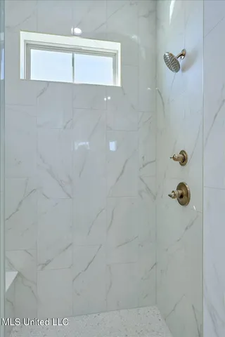 $587,000 | 203 Disciple Drive, Brandon, MS 39047