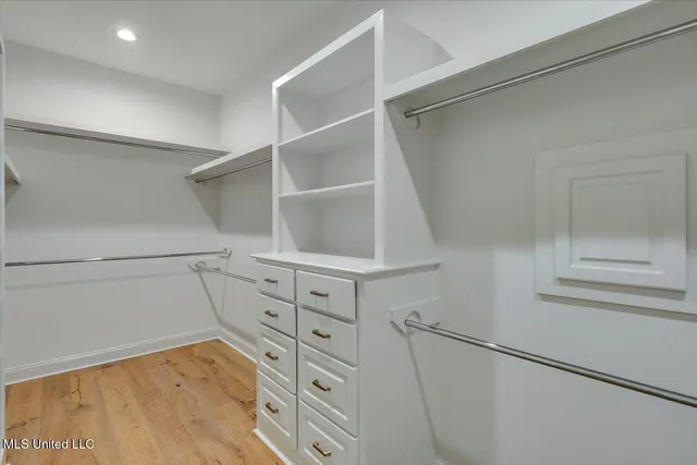 $587,000 | 203 Disciple Drive, Brandon, MS 39047