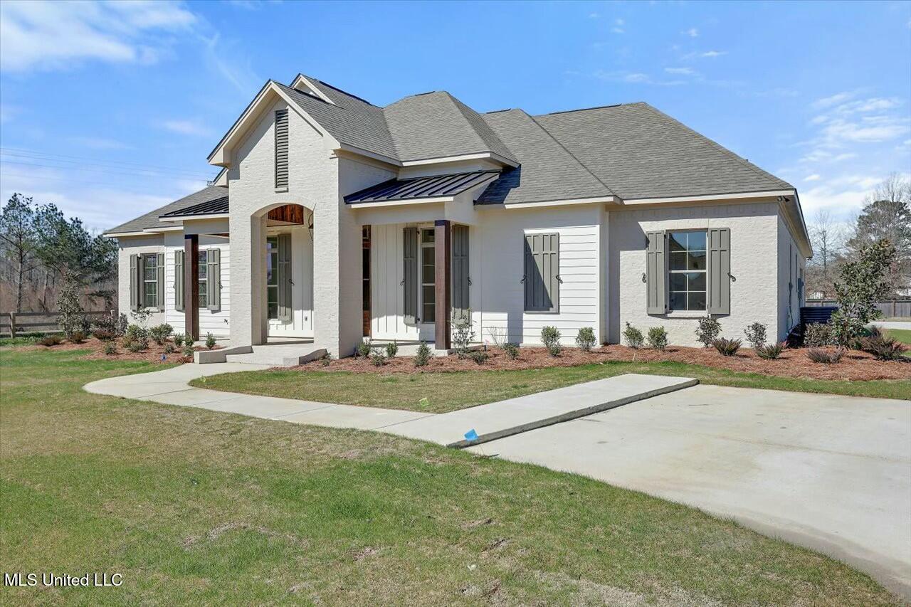 203 Disciple Drive Brandon, MS 39047 - Photo 3 of 41 tempImage4n0UEU