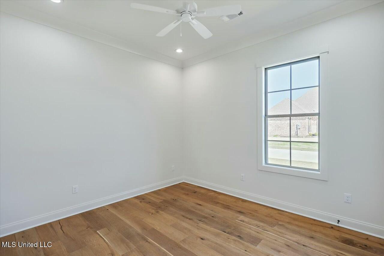 203 Disciple Drive Brandon, MS 39047 - Photo 32 of 41 tempImagerarBm6