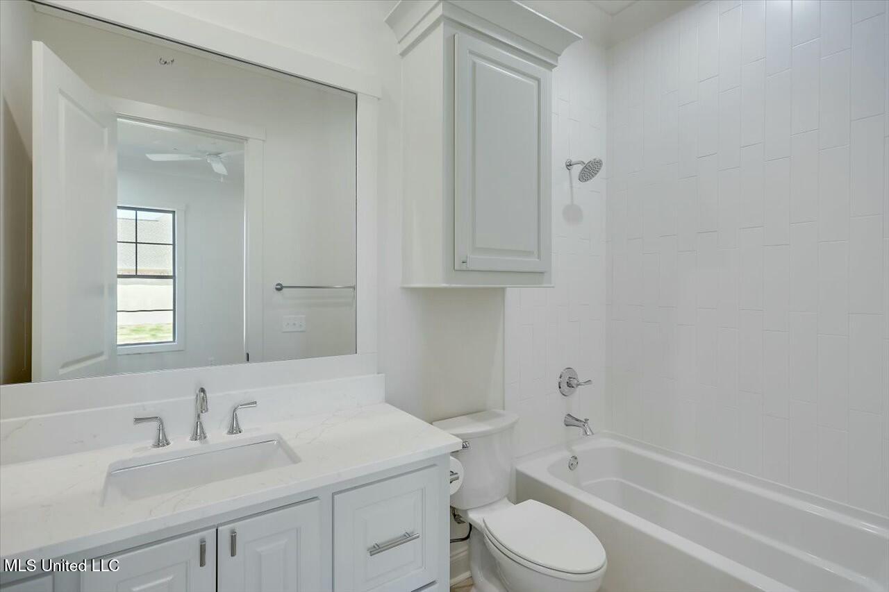 203 Disciple Drive Brandon, MS 39047 - Photo 33 of 41 tempImageL7AMUV