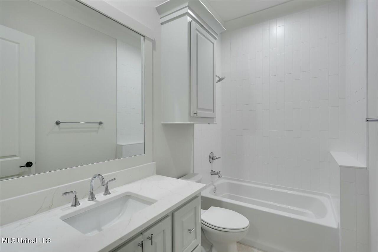 203 Disciple Drive Brandon, MS 39047 - Photo 35 of 41 tempImageIAO6CW