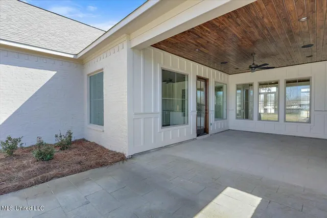 $587,000 | 203 Disciple Drive, Brandon, MS 39047