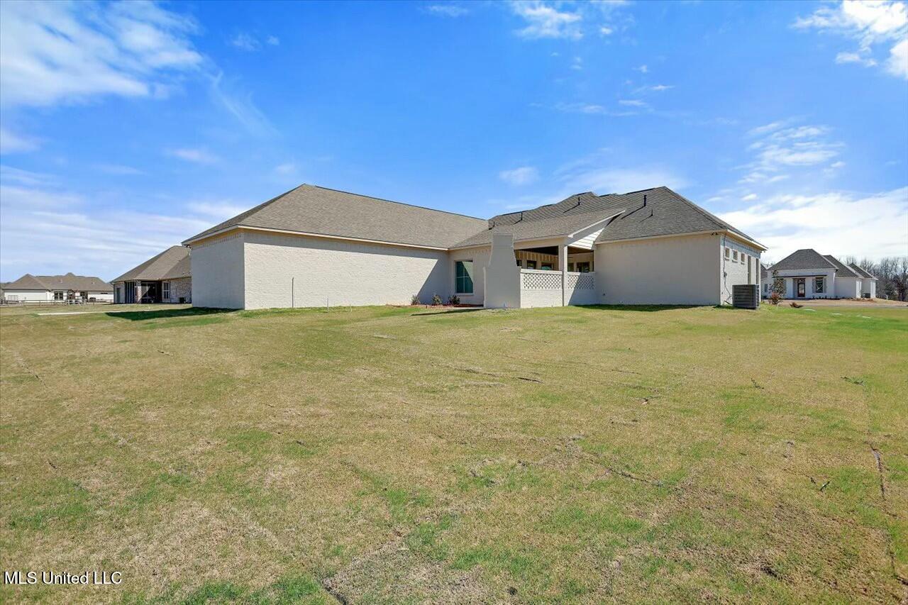 203 Disciple Drive Brandon, MS 39047 - Photo 40 of 41 tempImageoHyqe1