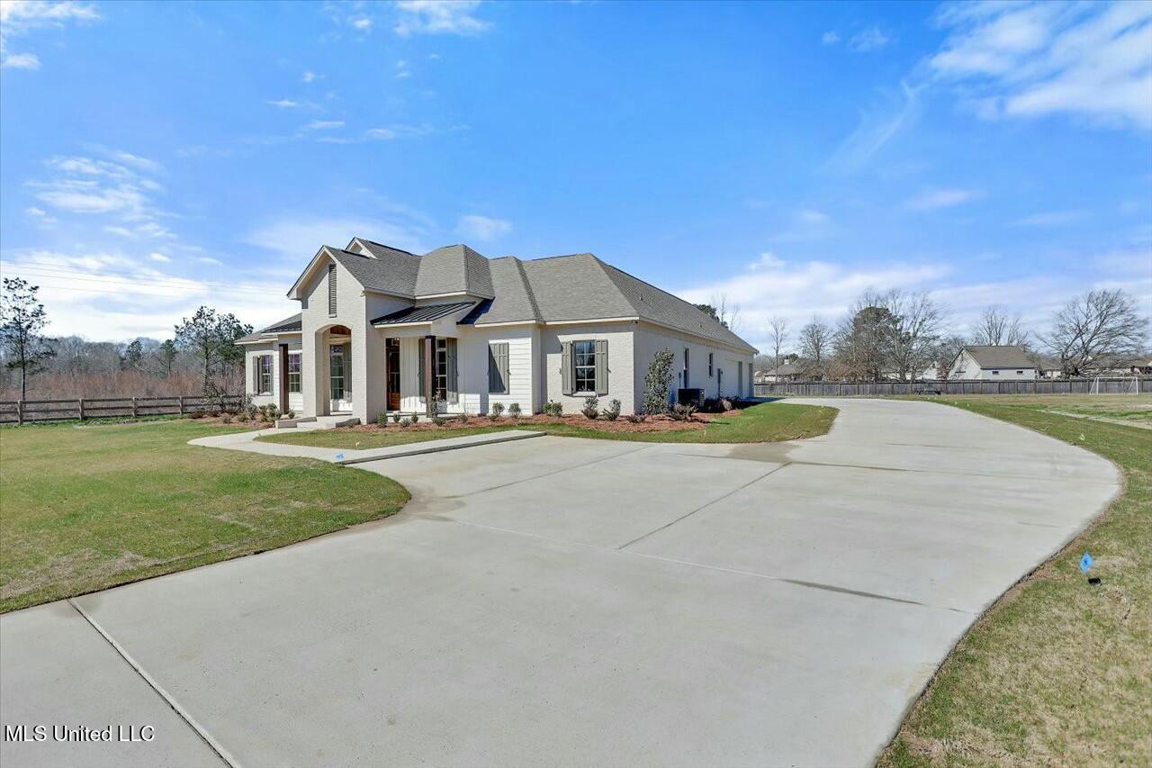 203 Disciple Drive Brandon, MS 39047 - Photo 4 of 41 tempImageTakrQg
