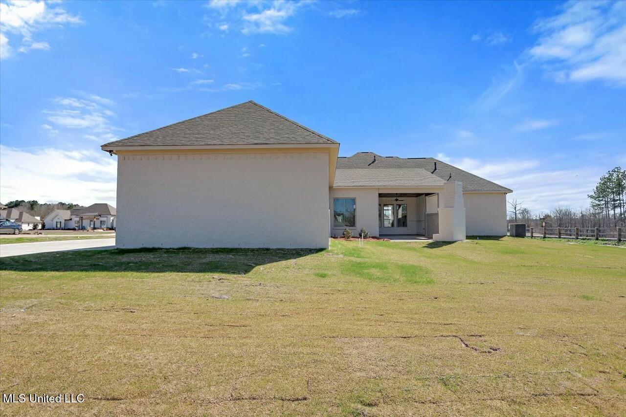 203 Disciple Drive Brandon, MS 39047 - Photo 41 of 41 tempImageCJIBPT