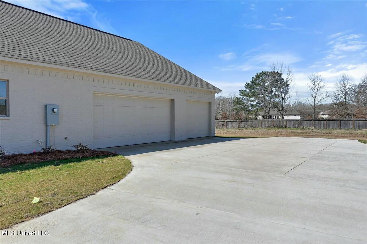 203 Disciple Drive Brandon, MS 39047 - Photo 5 of 41 tempImagetAo8UN