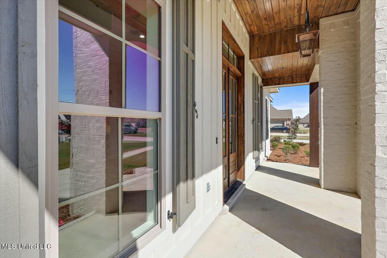 203 Disciple Drive Brandon, MS 39047 - Photo 6 of 41 tempImage0KL56C