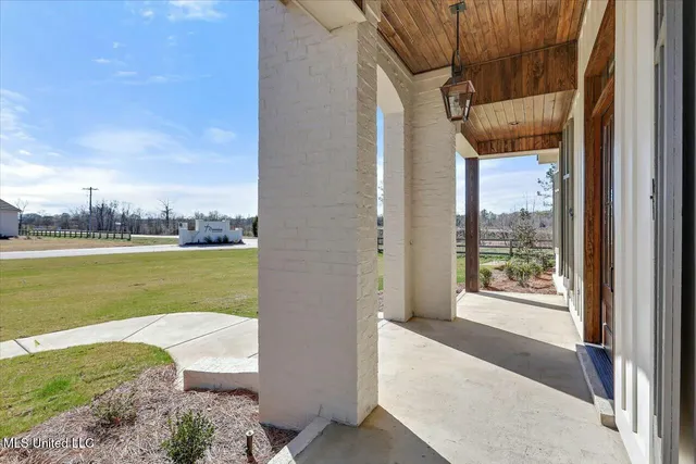 $587,000 | 203 Disciple Drive, Brandon, MS 39047