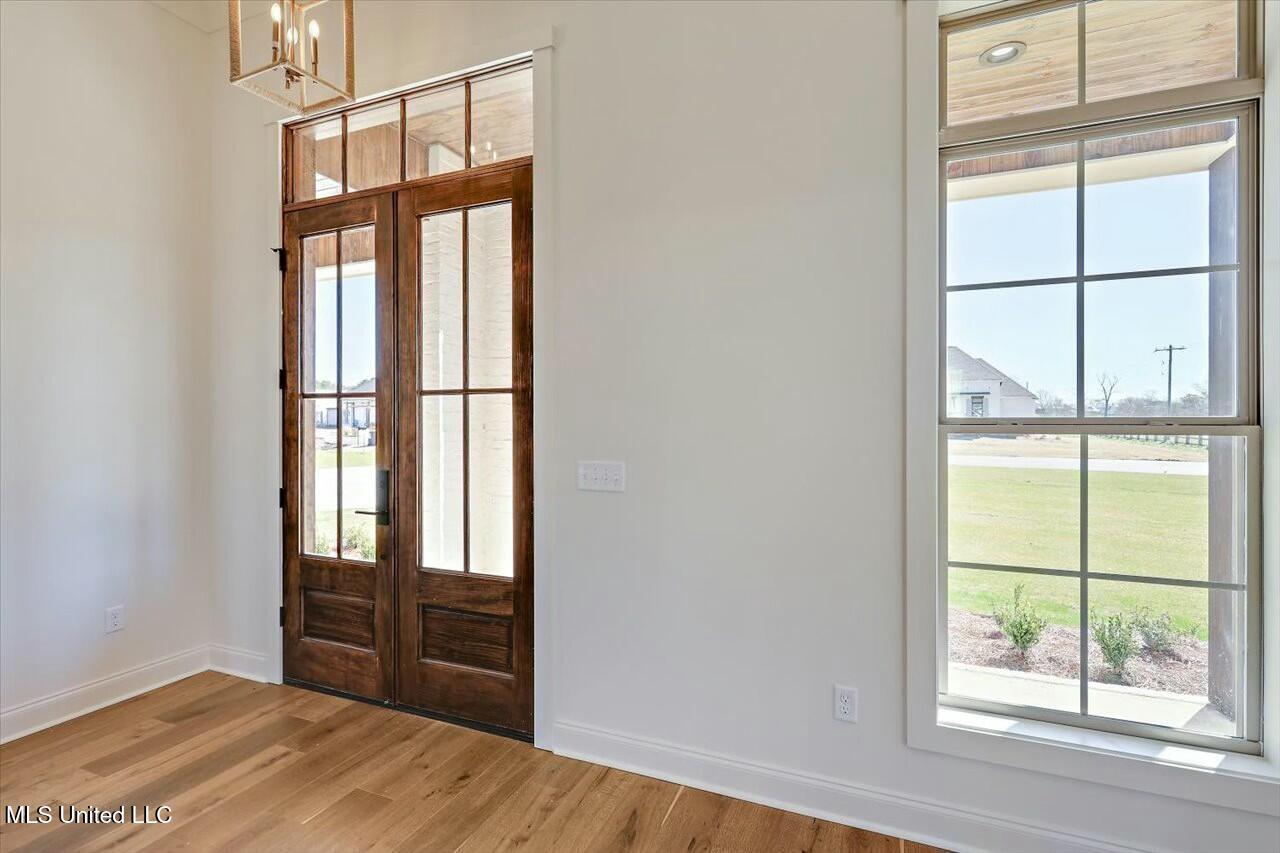 203 Disciple Drive Brandon, MS 39047 - Photo 8 of 41 tempImageVefF8V