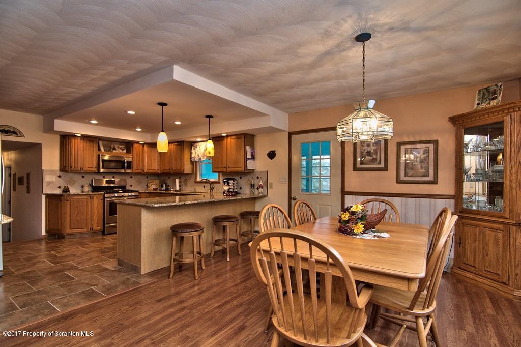 206 Brookside Road Dalton, PA 18414 - Photo 14 of 69 Gallery Image 14