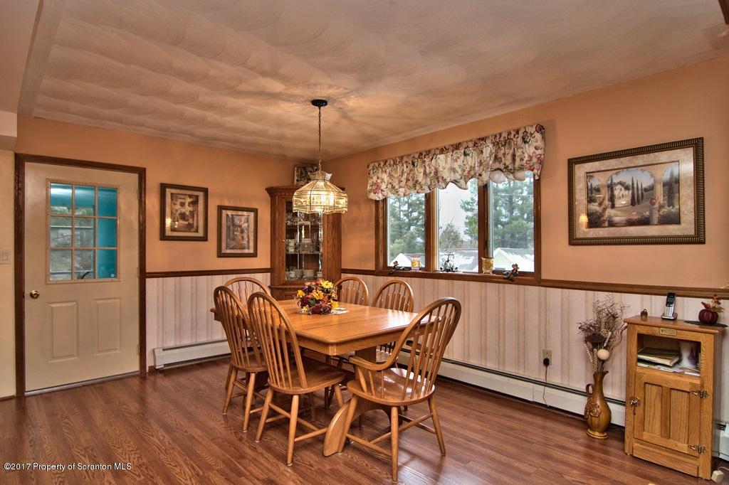 206 Brookside Road Dalton, PA 18414 - Photo 15 of 69 Gallery Image 15