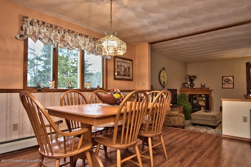 206 Brookside Road Dalton, PA 18414 - Photo 16 of 69 Gallery Image 16