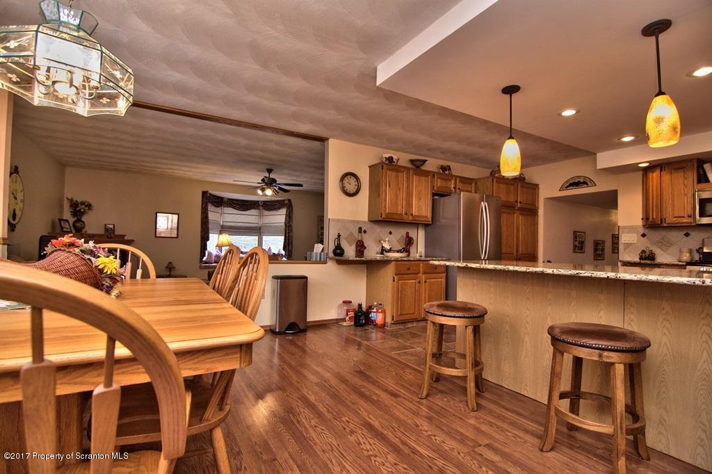 206 Brookside Road Dalton, PA 18414 - Photo 17 of 69 Gallery Image 17