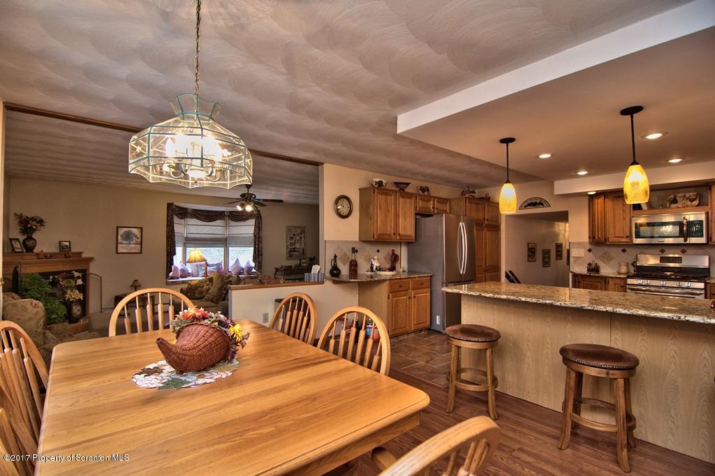 206 Brookside Road Dalton, PA 18414 - Photo 18 of 69 Gallery Image 18